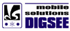 Digsee Ltd