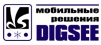 Digsee Ltd
