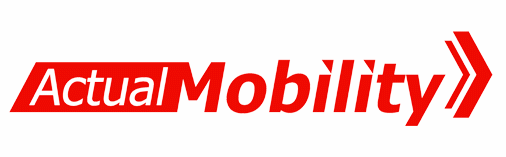 Feel the true mobility